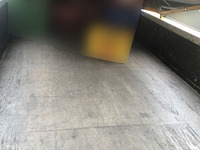 いすゞエルフ平ボディ小型（2t・3t）[写真07]