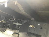 いすゞエルフ平ボディ小型（2t・3t）[写真08]