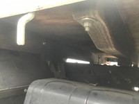 いすゞエルフ平ボディ小型（2t・3t）[写真09]