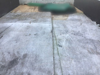 日野デュトロ平ボディ小型（2t・3t）[写真12]