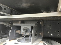 日野デュトロ平ボディ小型（2t・3t）[写真13]