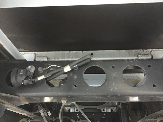 日野デュトロ平ボディ小型（2t・3t）[写真15]