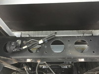 日野デュトロ平ボディ小型（2t・3t）[写真15]