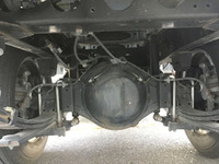 日野デュトロ平ボディ小型（2t・3t）[写真16]