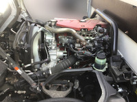 日野デュトロ平ボディ小型（2t・3t）[写真18]