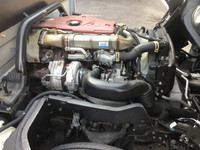 日野デュトロ平ボディ小型（2t・3t）[写真19]