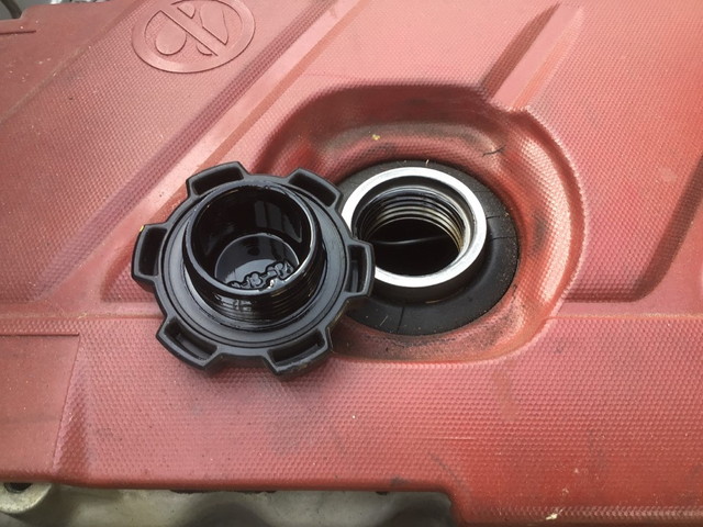 日野デュトロ平ボディ小型（2t・3t）[写真20]