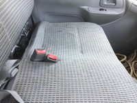 日野デュトロ平ボディ小型（2t・3t）[写真24]