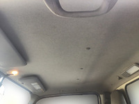 日野デュトロ平ボディ小型（2t・3t）[写真25]