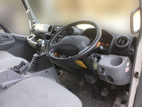 日野デュトロ平ボディ小型（2t・3t）[写真27]