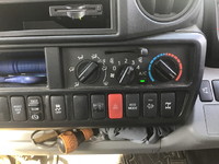 日野デュトロ平ボディ小型（2t・3t）[写真28]