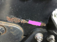 日野デュトロ平ボディ小型（2t・3t）[写真30]