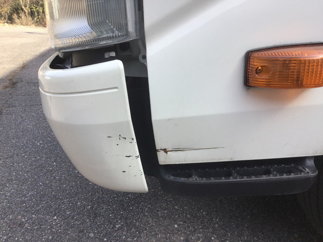 日野デュトロ平ボディ小型（2t・3t）[写真07]