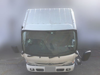 日野デュトロ平ボディ小型（2t・3t）[写真08]