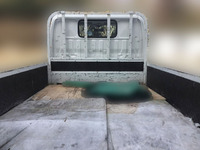 日野デュトロ平ボディ小型（2t・3t）[写真09]