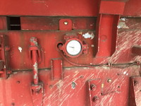 日野プロフィアダンプ大型（10t）[写真14]