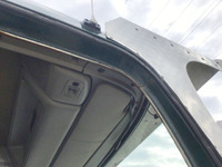 日野プロフィアダンプ大型（10t）[写真20]