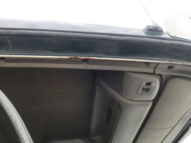 日野プロフィアダンプ大型（10t）[写真21]