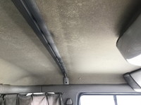 日野プロフィアダンプ大型（10t）[写真22]