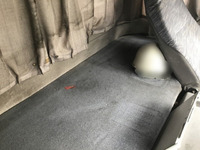 日野プロフィアダンプ大型（10t）[写真23]