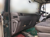 日野プロフィアダンプ大型（10t）[写真24]