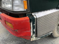 日野プロフィアダンプ大型（10t）[写真06]