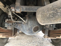 いすゞエルフダンプ小型（2t・3t）[写真10]