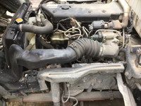 いすゞエルフダンプ小型（2t・3t）[写真11]