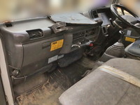 いすゞエルフダンプ小型（2t・3t）[写真14]