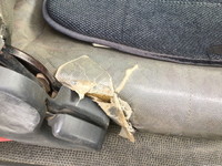 いすゞエルフダンプ小型（2t・3t）[写真15]