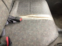 いすゞエルフダンプ小型（2t・3t）[写真16]