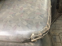 いすゞエルフダンプ小型（2t・3t）[写真17]