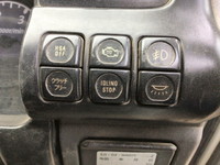 いすゞエルフダンプ小型（2t・3t）[写真18]