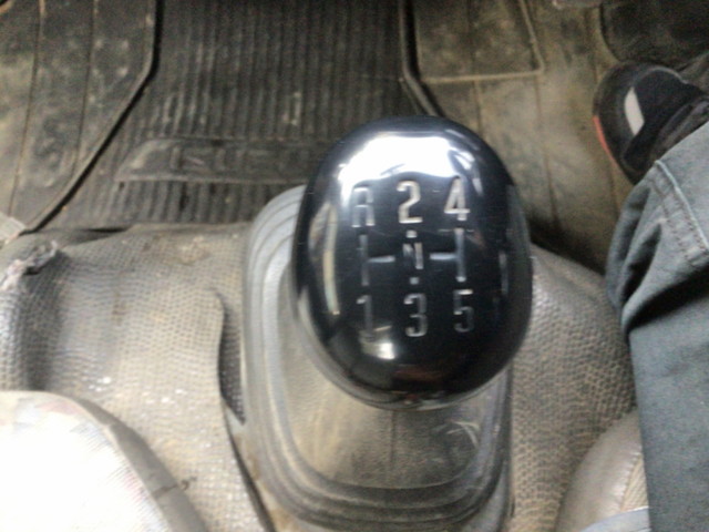 いすゞエルフダンプ小型（2t・3t）[写真19]