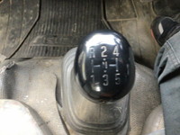 いすゞエルフダンプ小型（2t・3t）[写真19]