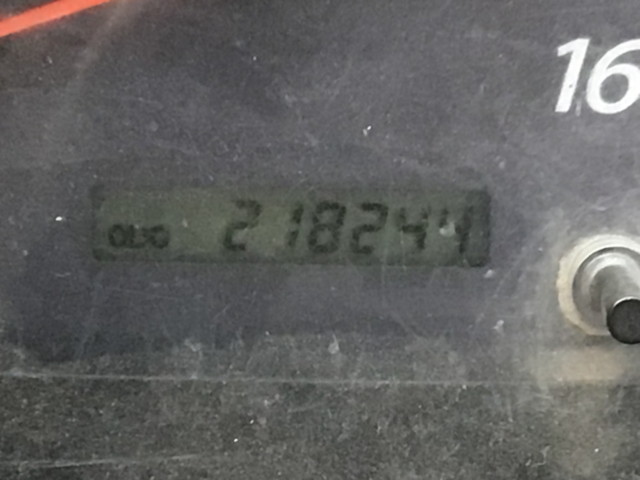 いすゞエルフダンプ小型（2t・3t）[写真20]