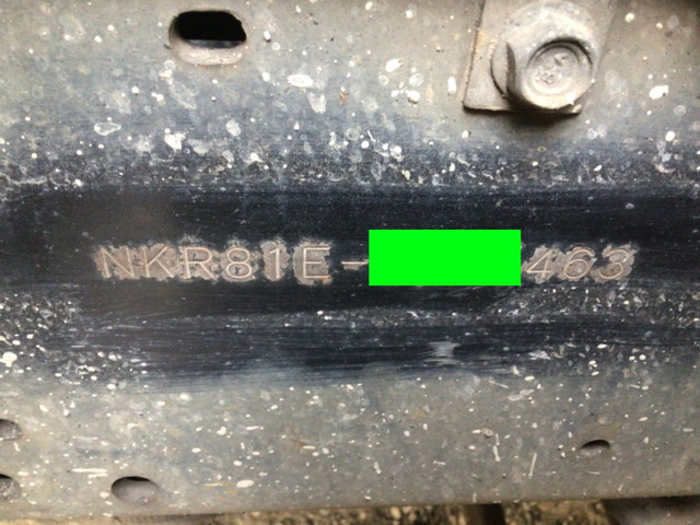 いすゞエルフダンプ小型（2t・3t）[写真21]