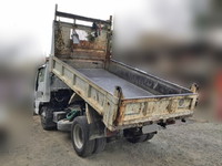 いすゞエルフダンプ小型（2t・3t）[写真02]