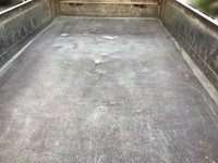 いすゞエルフダンプ小型（2t・3t）[写真04]