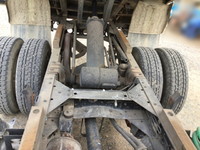 いすゞエルフダンプ小型（2t・3t）[写真05]