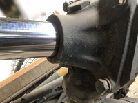 いすゞエルフダンプ小型（2t・3t）[写真06]