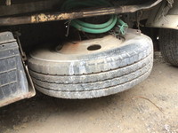 いすゞエルフダンプ小型（2t・3t）[写真08]