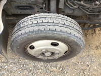 いすゞエルフダンプ小型（2t・3t）[写真09]