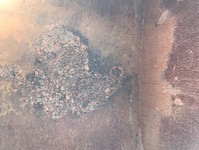 三菱ふそうキャンター散水車小型（2t・3t）[写真13]