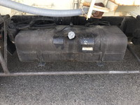 三菱ふそうキャンター散水車小型（2t・3t）[写真16]