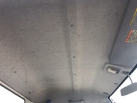 三菱ふそうキャンター散水車小型（2t・3t）[写真28]