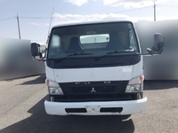 三菱ふそうキャンター散水車小型（2t・3t）[写真07]