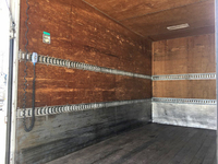 日野デュトロアルミバン小型（2t・3t）[写真11]