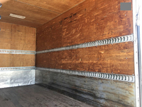 日野デュトロアルミバン小型（2t・3t）[写真12]