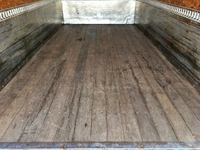 日野デュトロアルミバン小型（2t・3t）[写真13]